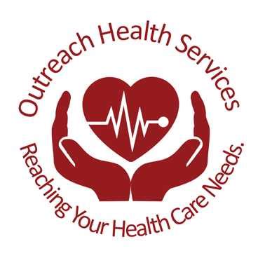 outreach health services fea.